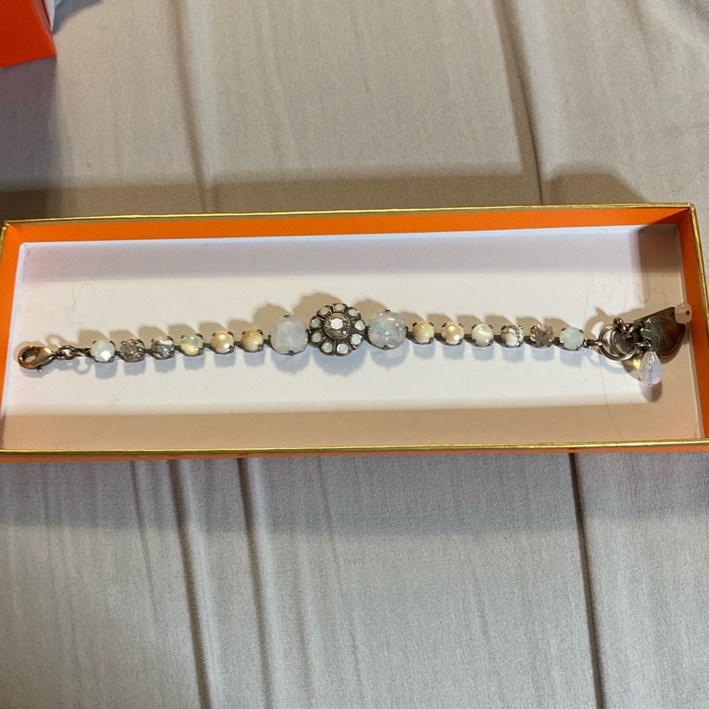 Mariana bracelet